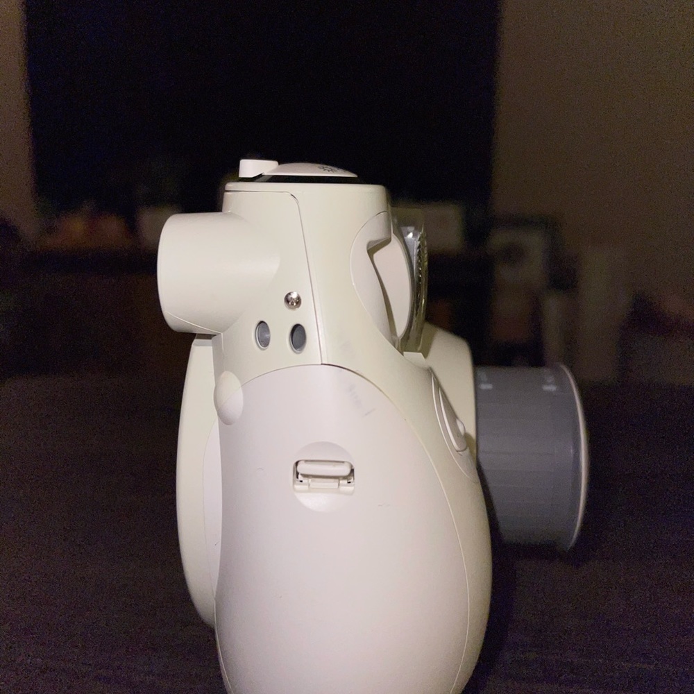 Camera - Picture 5 of 11